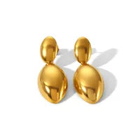 Aretes Pili