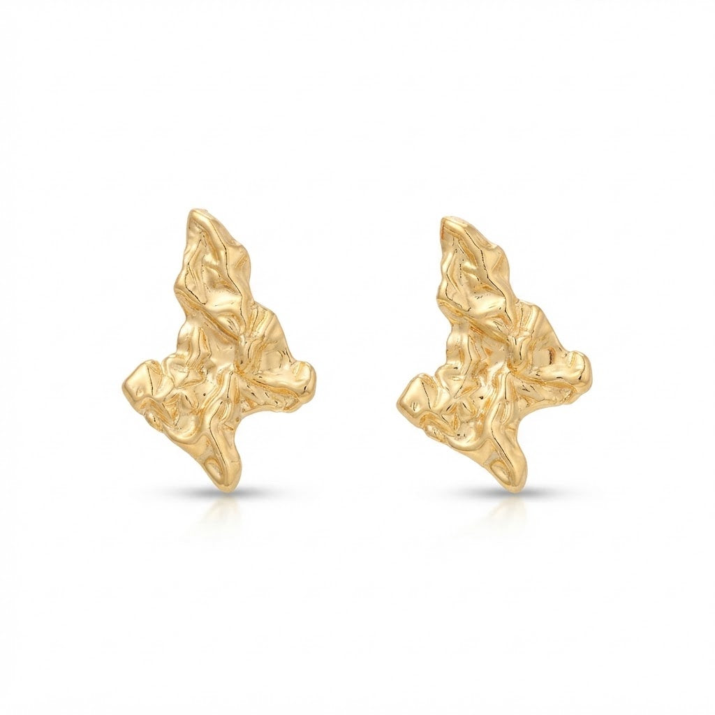Aretes Italia