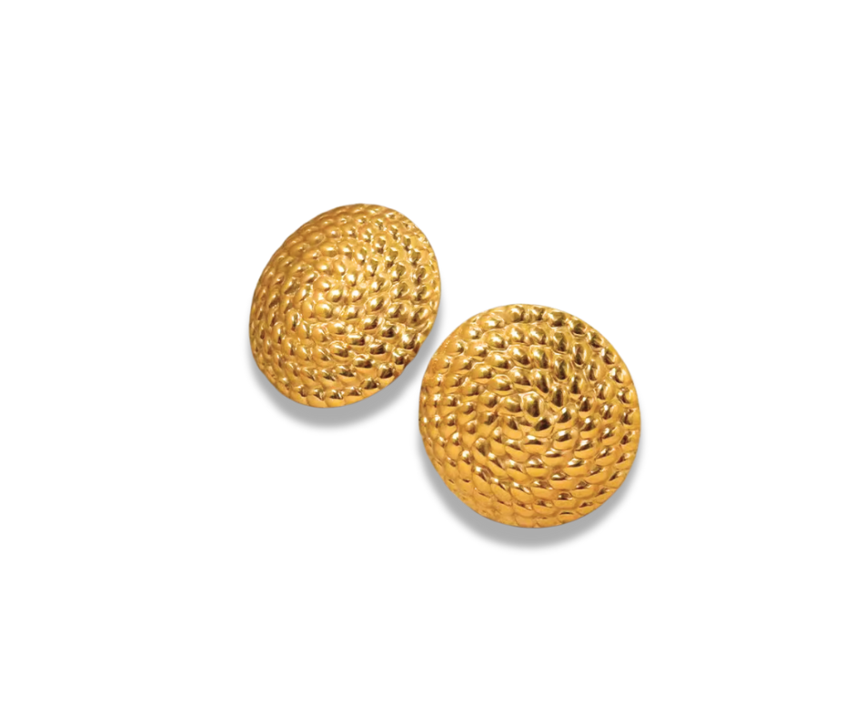 Aretes Alana