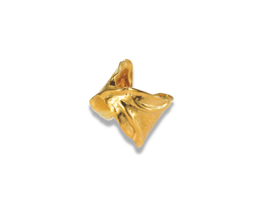 Anillo Marissa