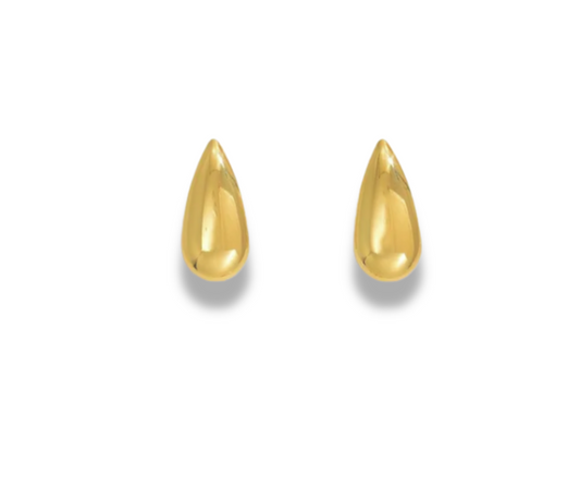 Aretes Berth