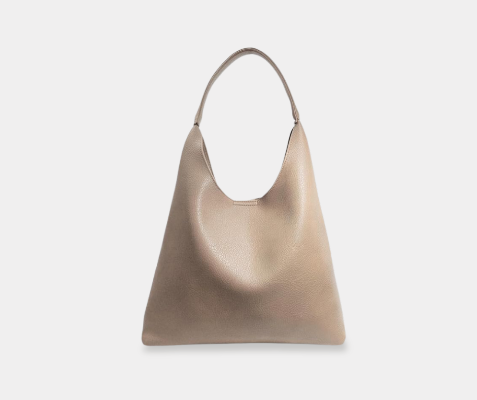 Bolsa Mani