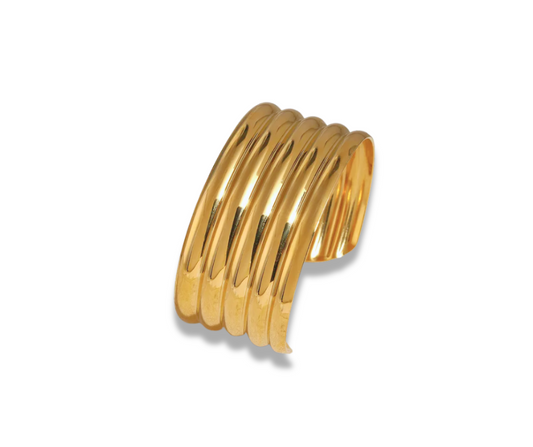 Brazalete Alexa