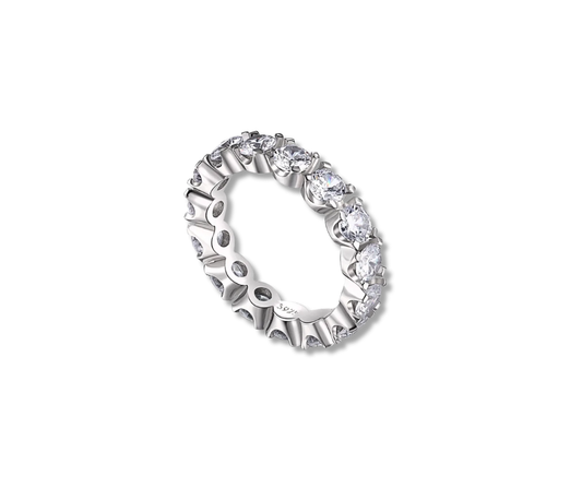 Churumbela intermedia