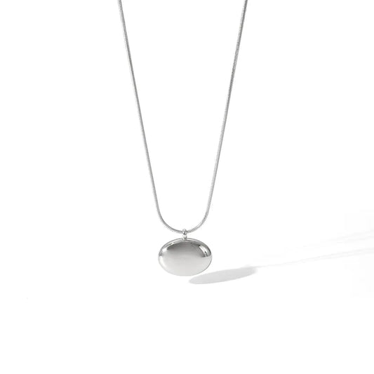 Collar dakota