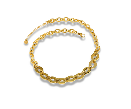 Collar Duna