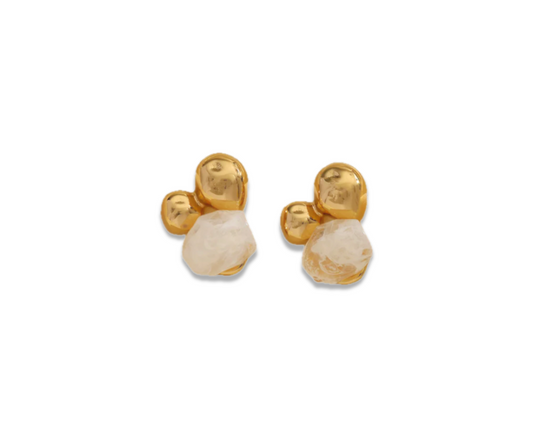 Aretes Terra