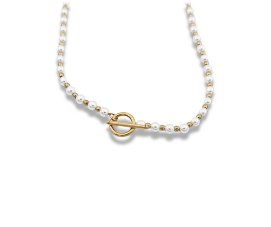 Collar Emma