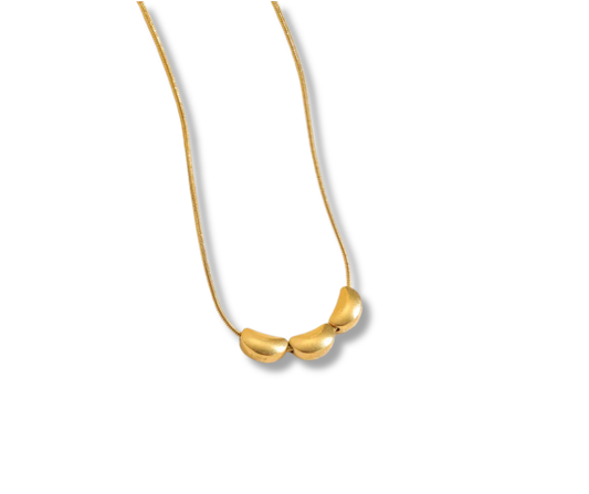 Collar Esperanza