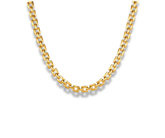 Collar kelly