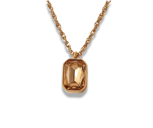 Collar Leonor