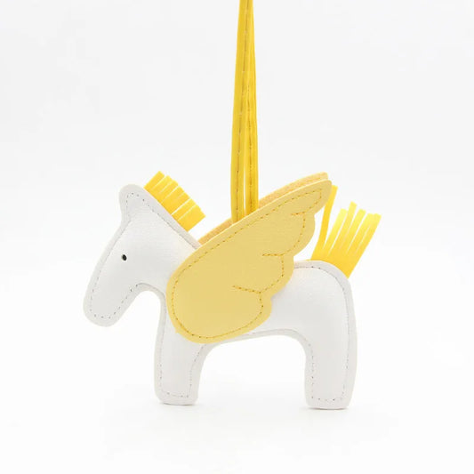Charm Unicornio
