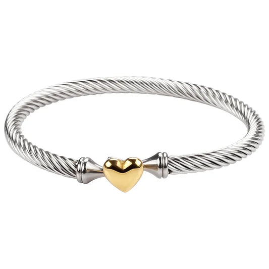 Brazalete Love