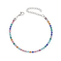 Pulsera Multicolor