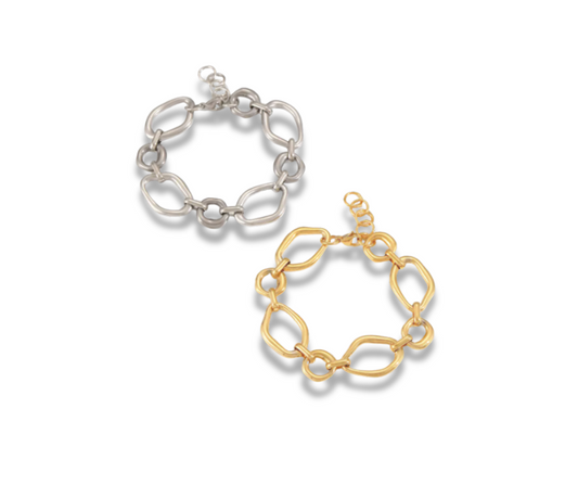 Pulsera Lima