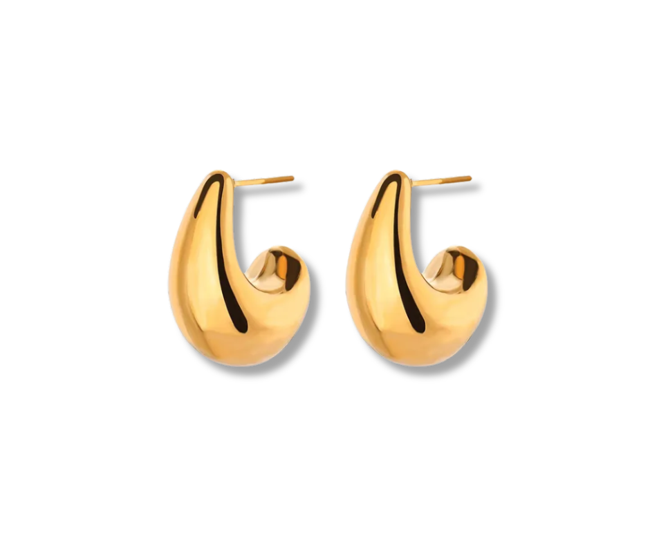 Aretes Ursa