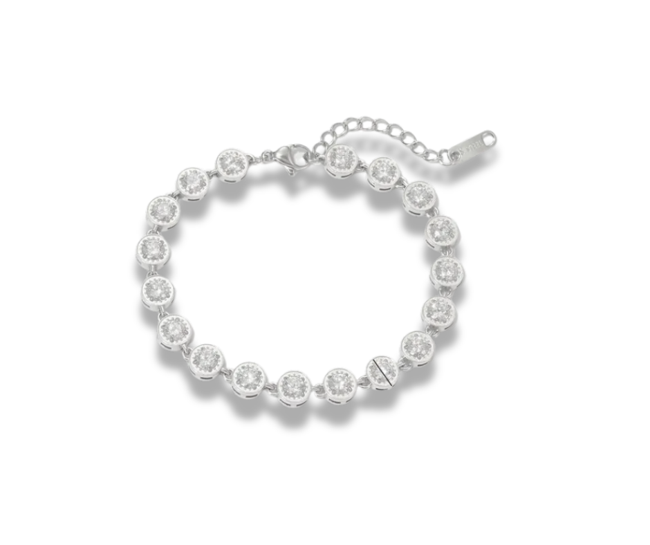 Pulsera Ursula