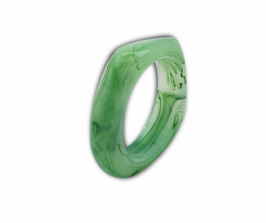 Pulsera Verde